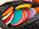 Lot of Misc. Sporting Equipment, Electronics, &#x26; Kids Toys