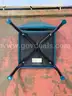 11 - Stackable Chairs: 9 - Children&#x27;s Fixtures Furniture and 2 - Keilhauer