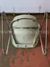 14 - American Seating Acton Stacker Stackable Chairs
