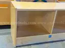 Lot of Misc. Children&#x27;s Furniture