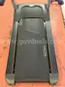 Matrix Ultimate Deck Treadmill, Model: T-5X/7X-03-F (Powers On)