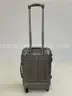 7 - Suitcases