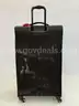 7 - Suitcases