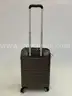 7 - Suitcases