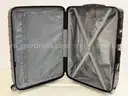 7 - Suitcases