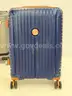 7 - Suitcases
