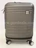 7 - Suitcases