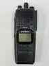 5 - Harris XG-25 Handheld Radios, Models: DPXG-PB78B without Batteries (Unable To Test)