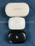 10 - Bluetooth Wireless Earbuds with Charging Cases (Untested)