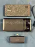 10 - Misc. Portable Power Banks (Untested)