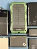 10 - Misc. Portable Power Banks (Untested)