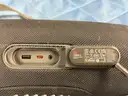 JBL Bluetooth Wireless Portable Speaker with Strap, Model: Xtreme3 (Powers On)