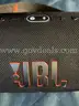 JBL Bluetooth Wireless Portable Speaker with Strap, Model: Xtreme3 (Powers On)
