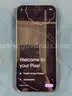 3 - Google Pixel Cellphones (User Locked), Models: Unknown (All Power On)