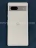 3 - Google Pixel Cellphones (User Locked), Models: Unknown (All Power On)