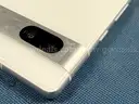3 - Google Pixel Cellphones (User Locked), Models: Unknown (All Power On)