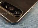 3 - Google Pixel Cellphones (User Locked), Models: Unknown (All Power On)