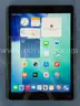 Apple iPad 9th Gen (Unlocked) 64 GB, A2602 (Powers On)
