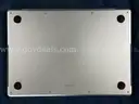 Apple MacBook Pro A2918 Laptop (Powers On)
