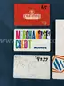 Lot of Retail Store &#x26; Restaurant Gift Cards, Total Value $145.78 (Balance Verified on 10-21-2025)