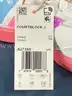 6 - Pairs of Fashion Shoes Labeled: Nike, Adidas &#x26; Puma, Sizes - 6, 4.5Y, 12, 12, 9 &#x26; 12