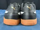6 - Pairs of Fashion Shoes Labeled: Nike, Adidas &#x26; Puma, Sizes - 6, 4.5Y, 12, 12, 9 &#x26; 12