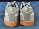 6 - Pairs of Fashion Shoes Labeled: Nike, Adidas &#x26; Puma, Sizes - 6, 4.5Y, 12, 12, 9 &#x26; 12
