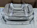 Yeti Blue Crossroads 40 Duffel Bag