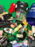 Box Full of Misc. Lost &#x26; Found Items (Box &#x26; Dolly Not Included)