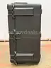 SKB Waterproof  i Series Protective Hardcase with Wheels, (L) 31&#x22; x (W) 20.5&#x22; x (H) 16&#x22;