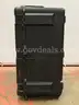 SKB Waterproof  i Series Protective Hardcase with Wheels, (L) 31&#x22; x (W) 20.5&#x22; x (H) 16&#x22;