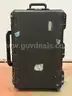 SKB Waterproof  i Series Protective Hardcase with Wheels, (L) 31&#x22; x (W) 20.5&#x22; x (H) 16&#x22;