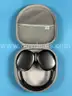 Apple Airpod Max Bluetooth Headphones with Case, Model: A2096 (Powers On)