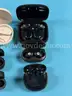 15 - Bluetooth Wireless Earbuds with Charging Cases (Untested)