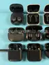 15 - Bluetooth Wireless Earbuds with Charging Cases (Untested)