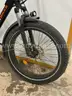 Senada Bikes Electric Bicycle, CT 18.5&#x22; (Battery Not Included)