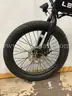 Lectric XP Lite Folding Electric Bicycle, CT 12&#x22; (Battery Included, Missing 1 - Pedal)