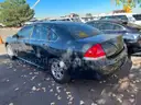 2014 Chevrolet Impala