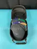 Lids Hat Container with 8 - Fashion Hats Labeled New Era, Puma and Nike