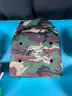 Lids Hat Container with 8 - Fashion Hats Labeled New Era, Puma and Nike