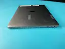 Apple MacBook Pro Model A1989, Powers On (Bent Case)