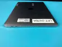 Apple MacBook Pro Model A1989, Powers On (Bent Case)