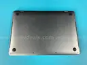 Apple MacBook Pro Model A1989, Powers On (Bent Case)