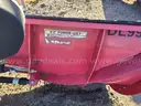 2016 Boss MSC-10192B 9&#x27; 2&#x22; V-Plow Snow Plow