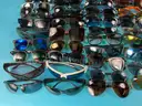 75 - Misc. Sunglasses