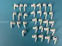 30 - Misc. Apple AirPods