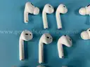 30 - Misc. Apple AirPods