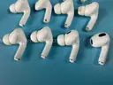 30 - Misc. Apple AirPods