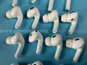 30 - Misc. Apple AirPods