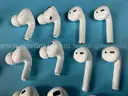 30 - Misc. Apple AirPods